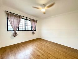 Blk 221 Kovan Green (Hougang), HDB Executive #622864721